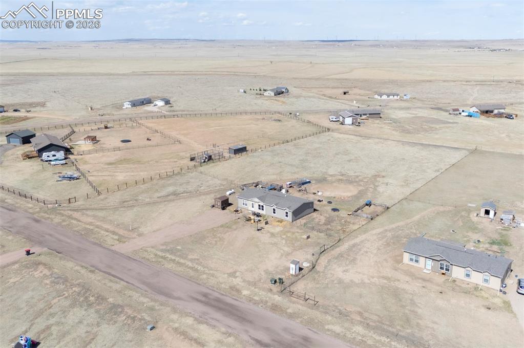 Image 3 of 18: Overview of the property