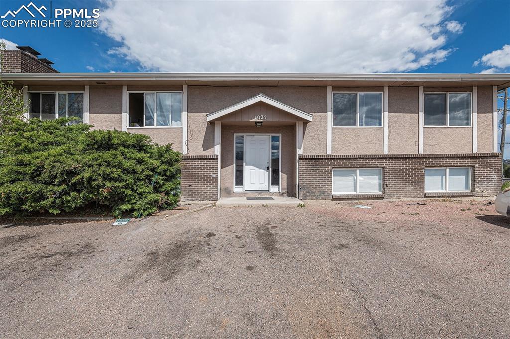 Image 3 of 18: Other