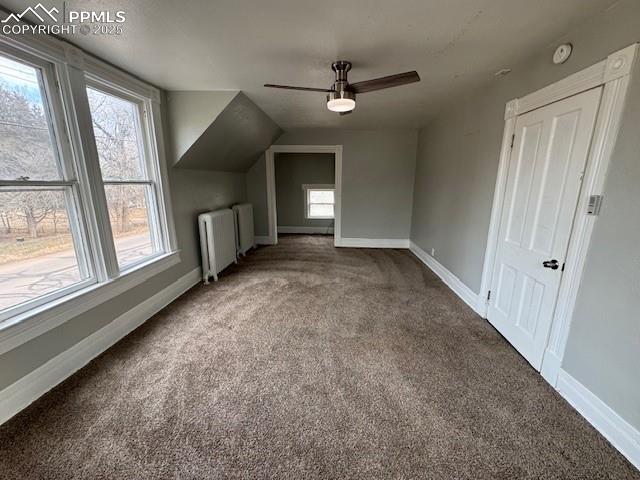 Image 10 of 20: Bonus Room