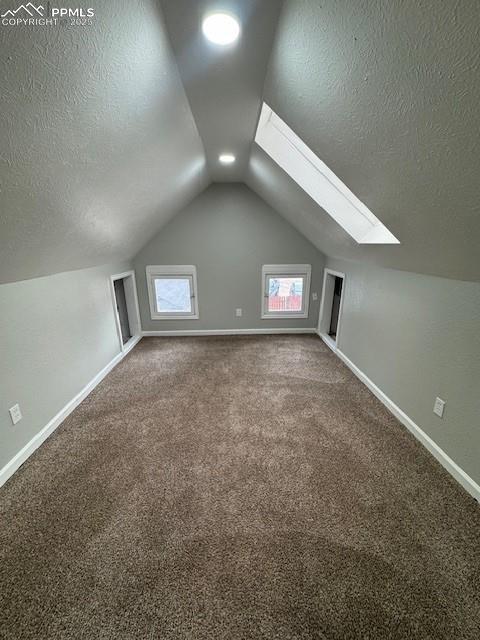 Image 8 of 20: Bonus Room