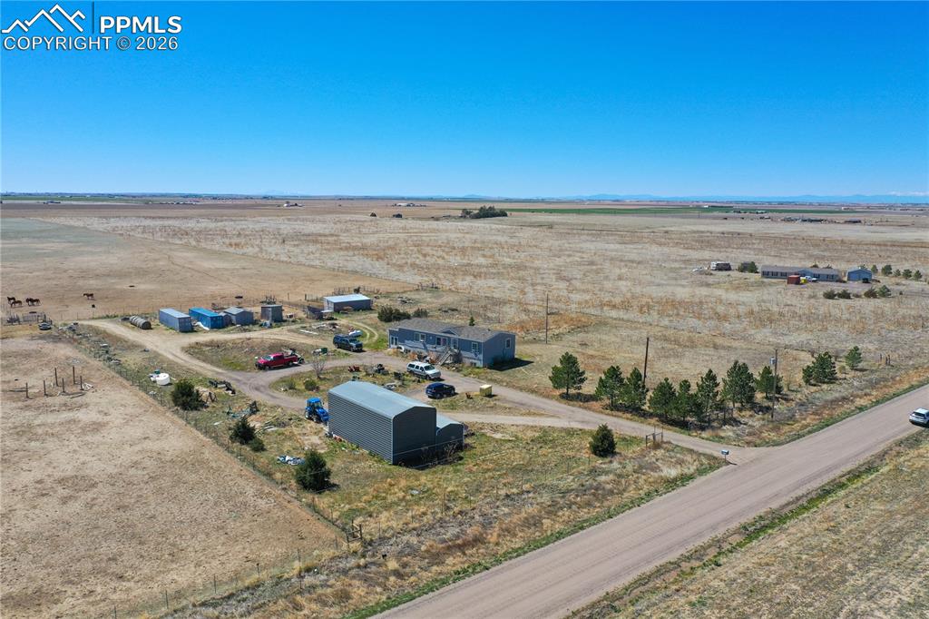Image 1 of 31: Aerial View