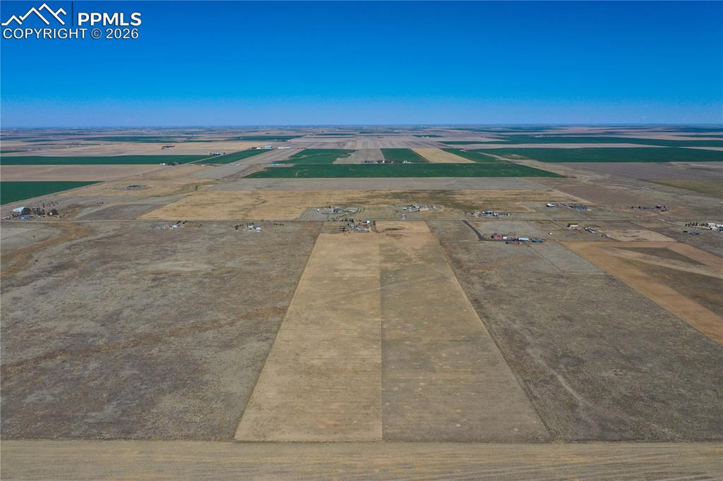 Image 13 of 31: Overview of rural landscape