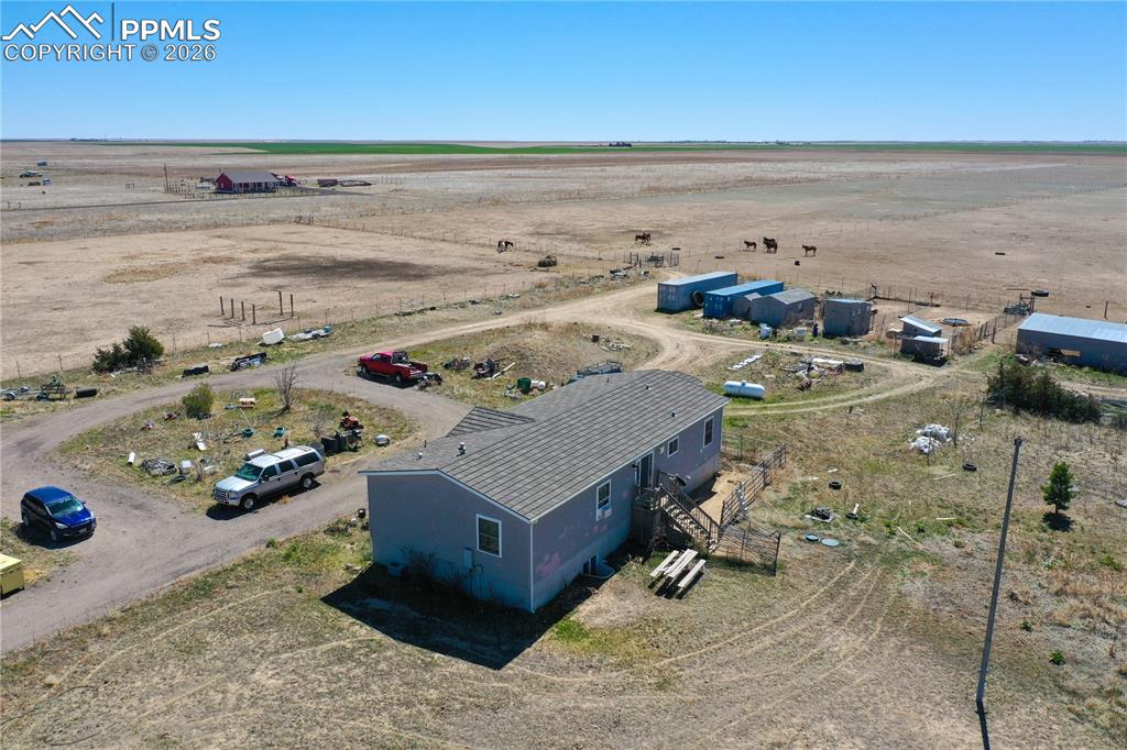 Image 2 of 31: Aerial View