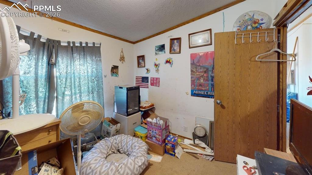 Image 20 of 31: Other