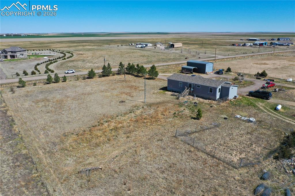 Image 3 of 31: Aerial View