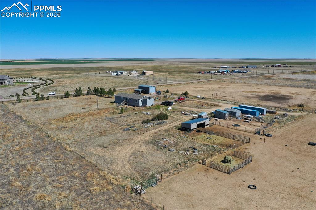 Image 4 of 31: Aerial View