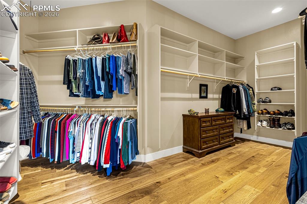 Image 19 of 50: No Description Available