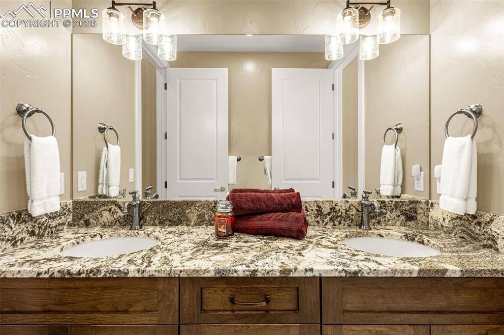 Image 23 of 50: No Description Available