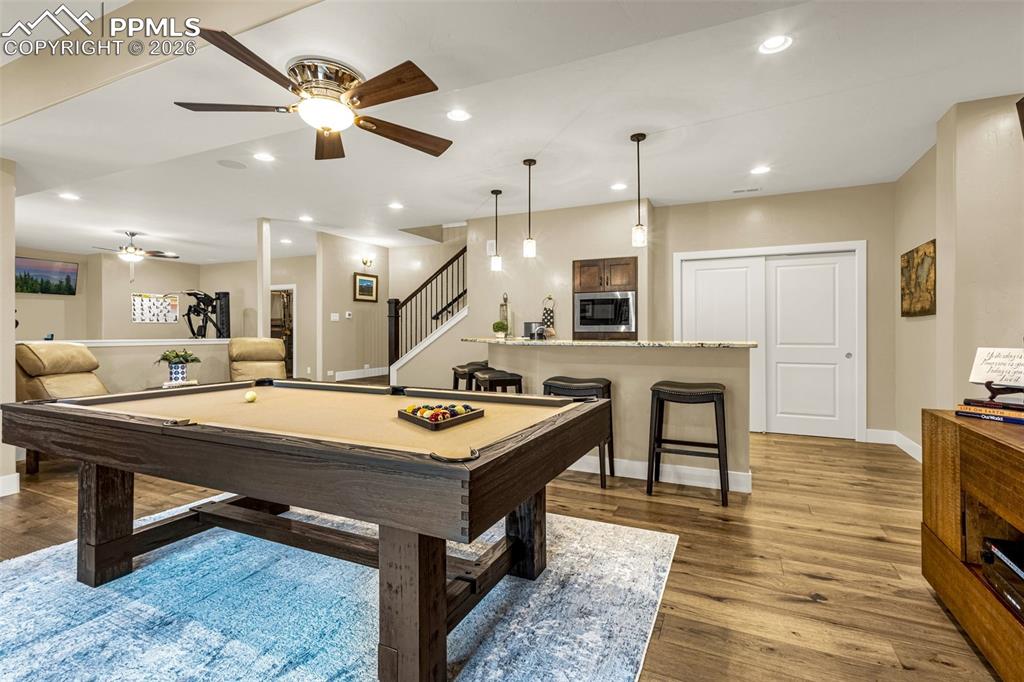 Image 31 of 50: No Description Available