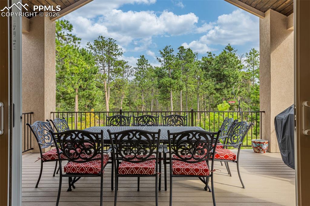 Image 41 of 50: No Description Available