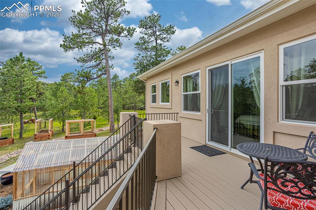 Image 42 of 50: No Description Available