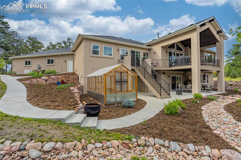 Image 43 of 50: No Description Available