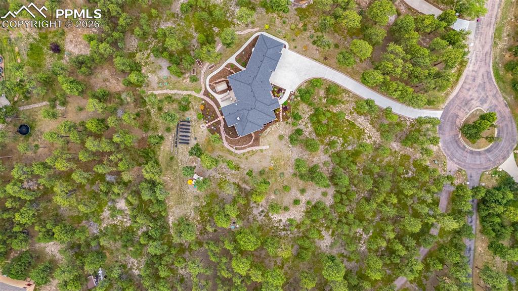 Image 46 of 50: No Description Available