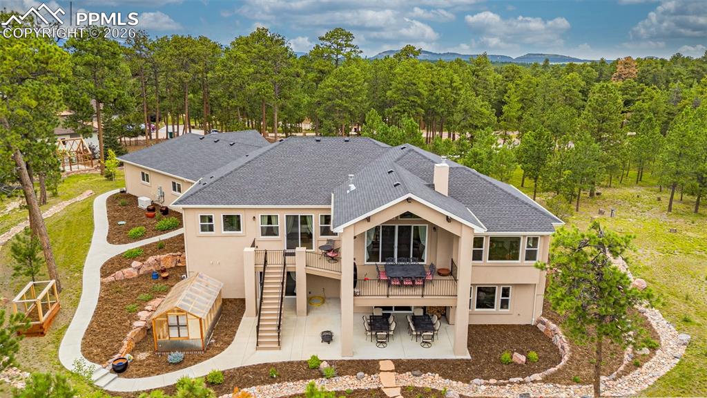 Image 48 of 50: No Description Available