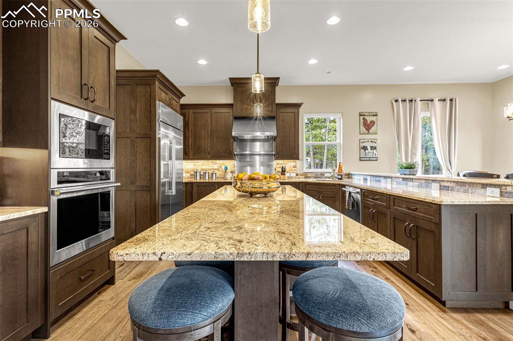 Image 9 of 50: No Description Available