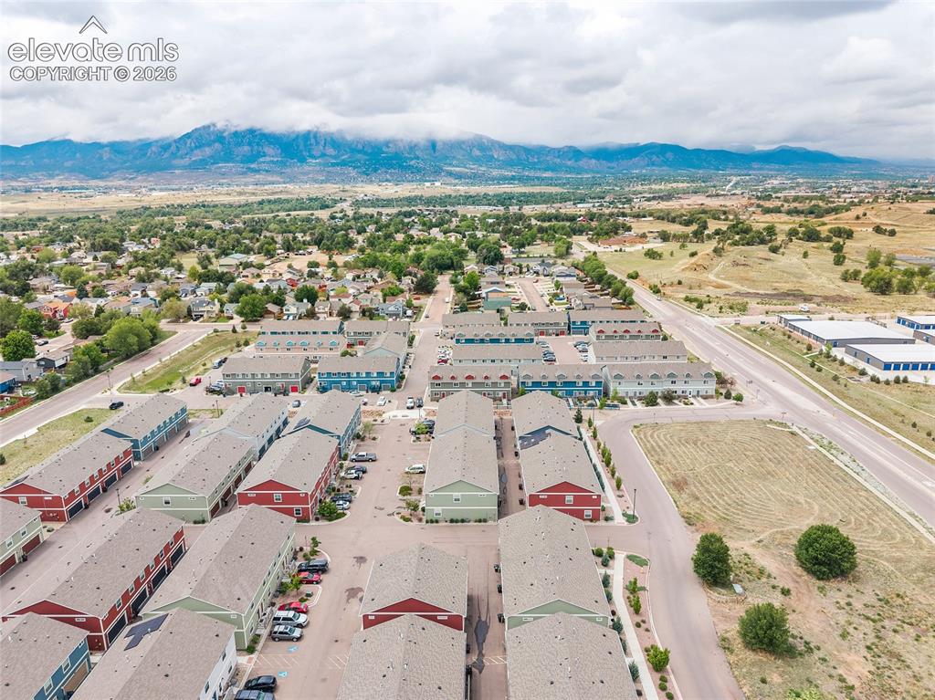 Image 26 of 29: Aerial View