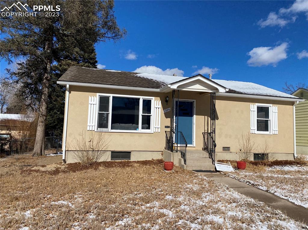 Listing 6069083, Image 1 of 47