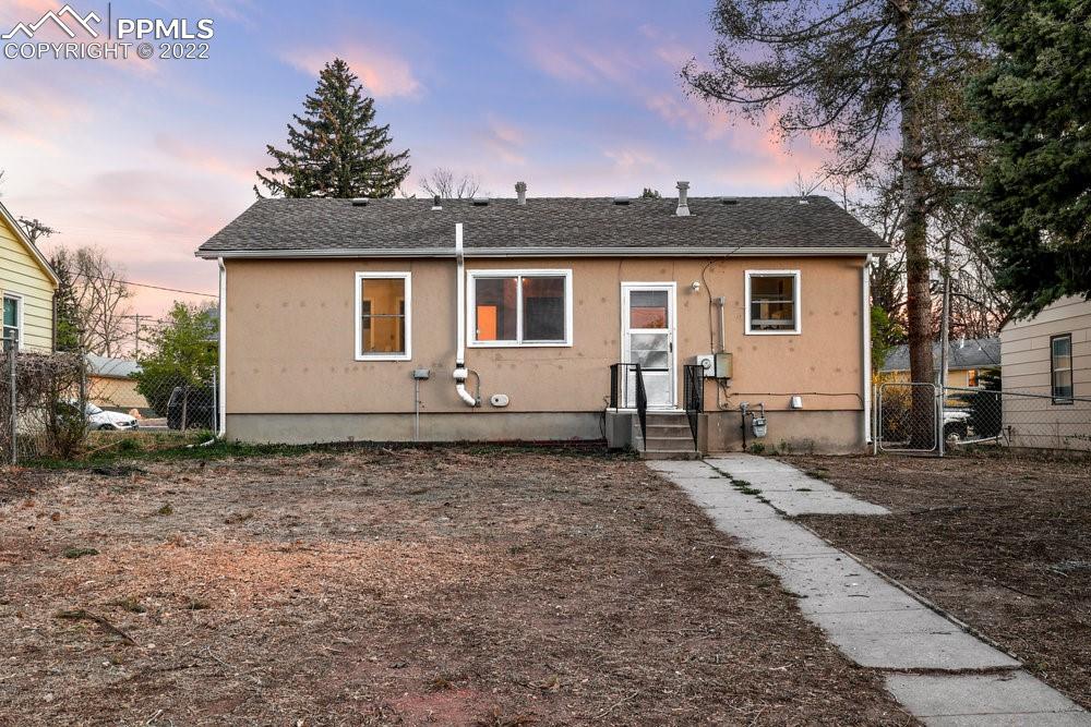 Listing 6069083, Image 10 of 47