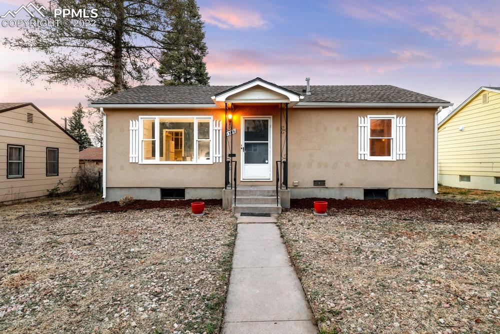 Listing 6069083, Image 11 of 47