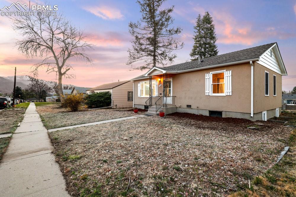 Listing 6069083, Image 12 of 47