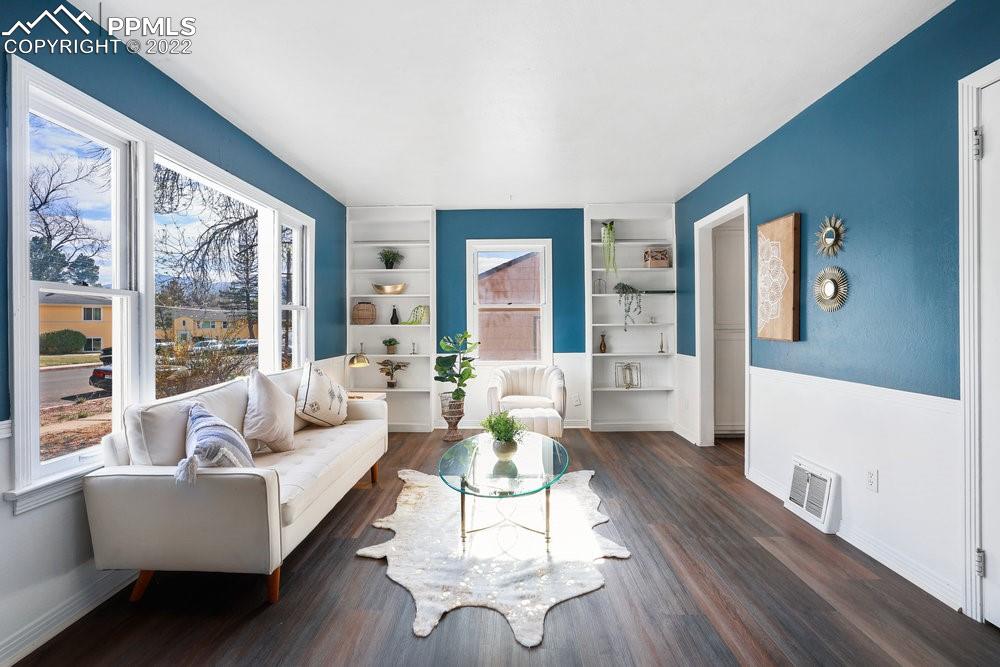 Listing 6069083, Image 14 of 47
