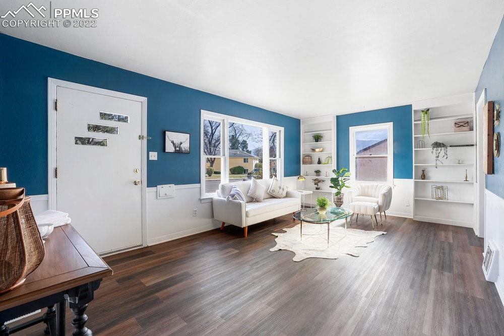 Listing 6069083, Image 16 of 47