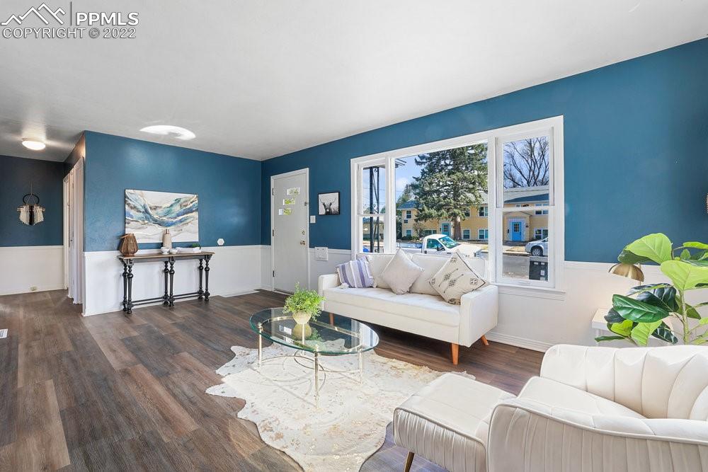 Listing 6069083, Image 17 of 47