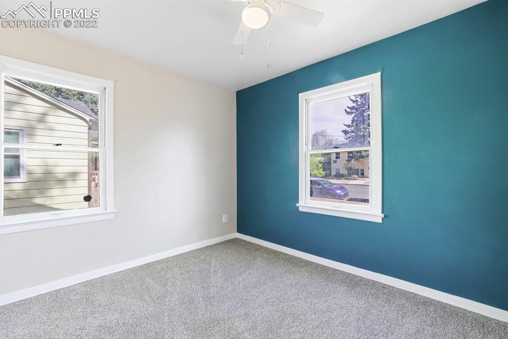 Listing 6069083, Image 20 of 47