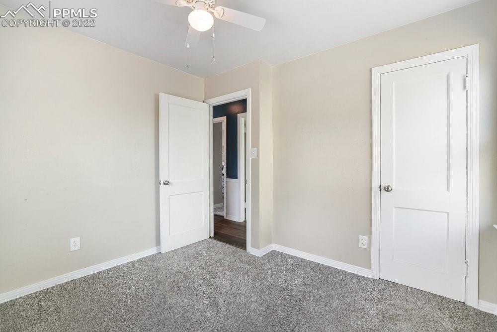 Listing 6069083, Image 21 of 47
