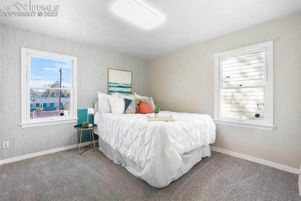Listing 6069083, Image 22 of 47