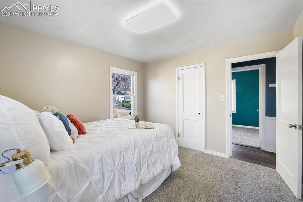 Listing 6069083, Image 23 of 47