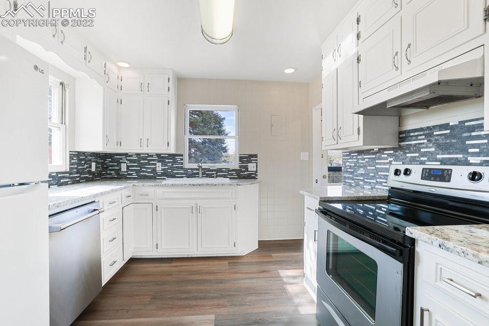 Listing 6069083, Image 29 of 47
