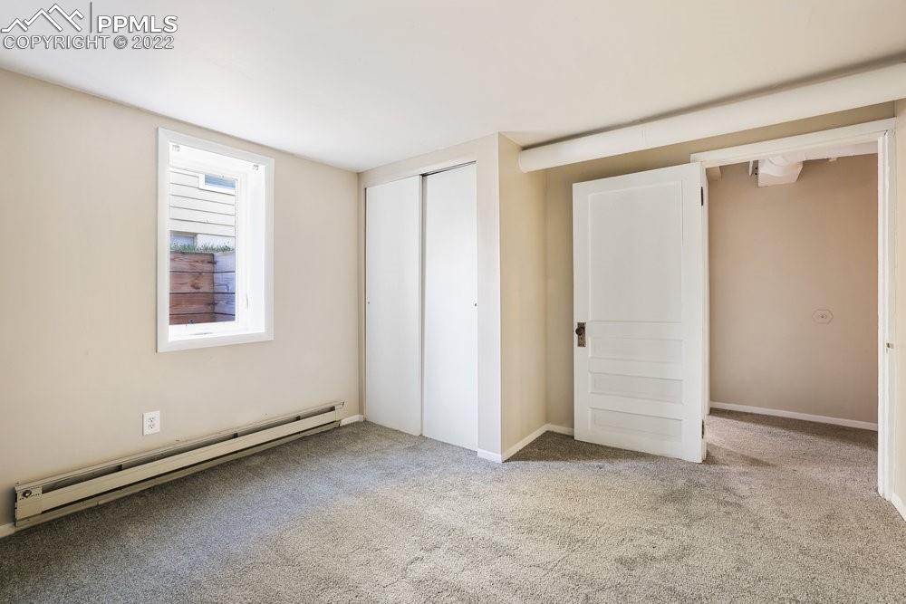 Listing 6069083, Image 36 of 47