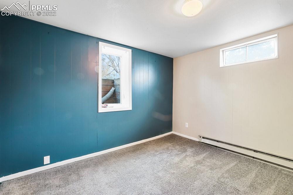 Listing 6069083, Image 37 of 47