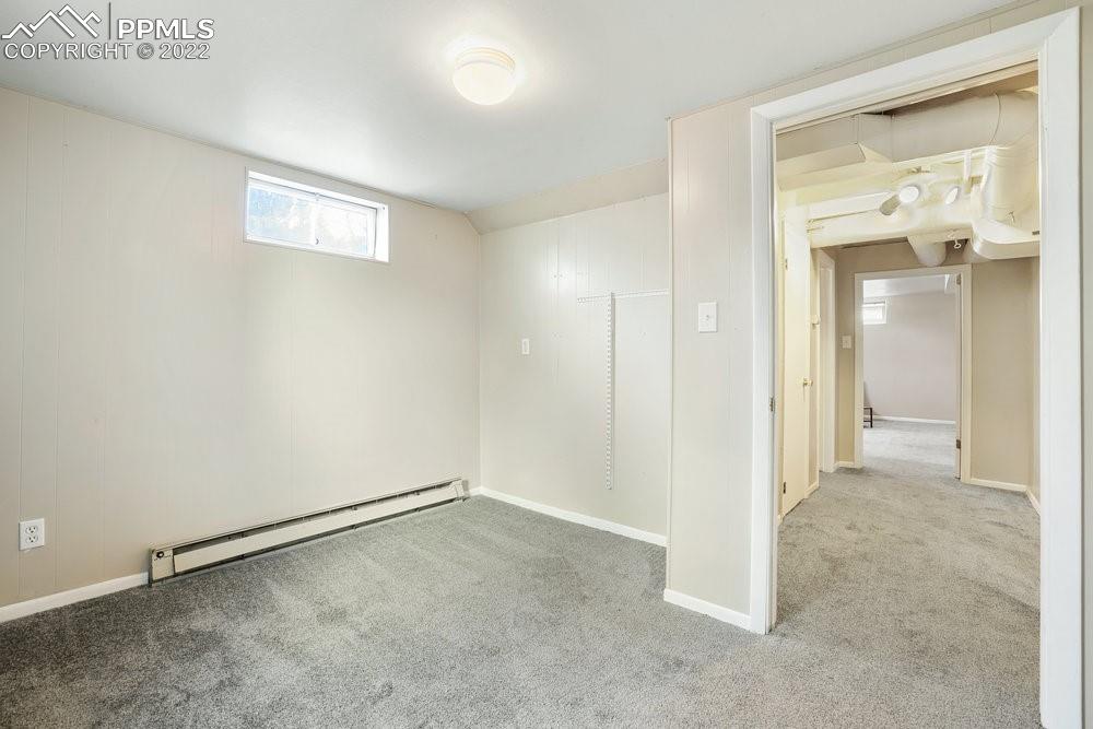 Listing 6069083, Image 39 of 47