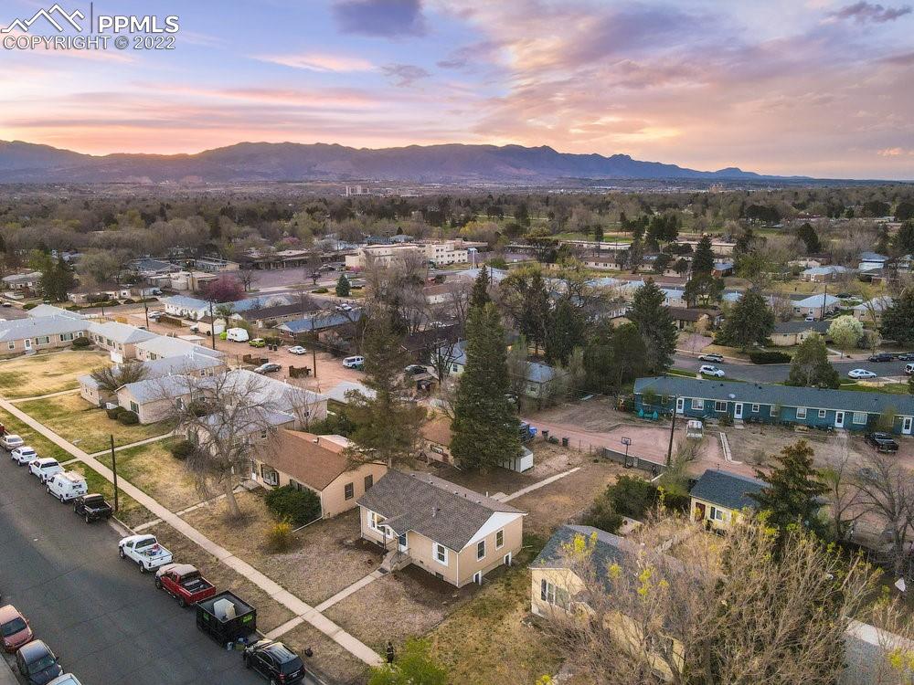 Listing 6069083, Image 4 of 47
