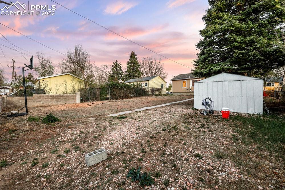 Listing 6069083, Image 43 of 47