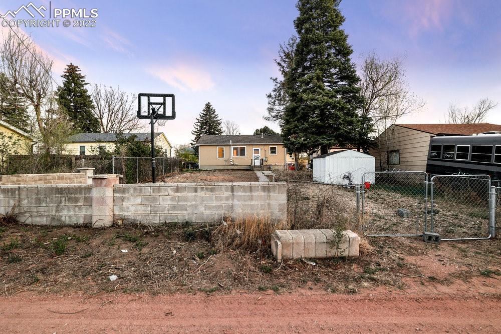 Listing 6069083, Image 44 of 47