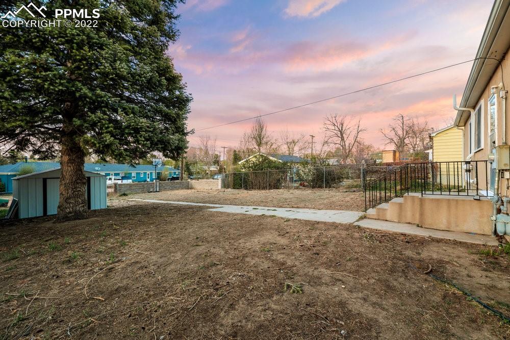 Listing 6069083, Image 46 of 47