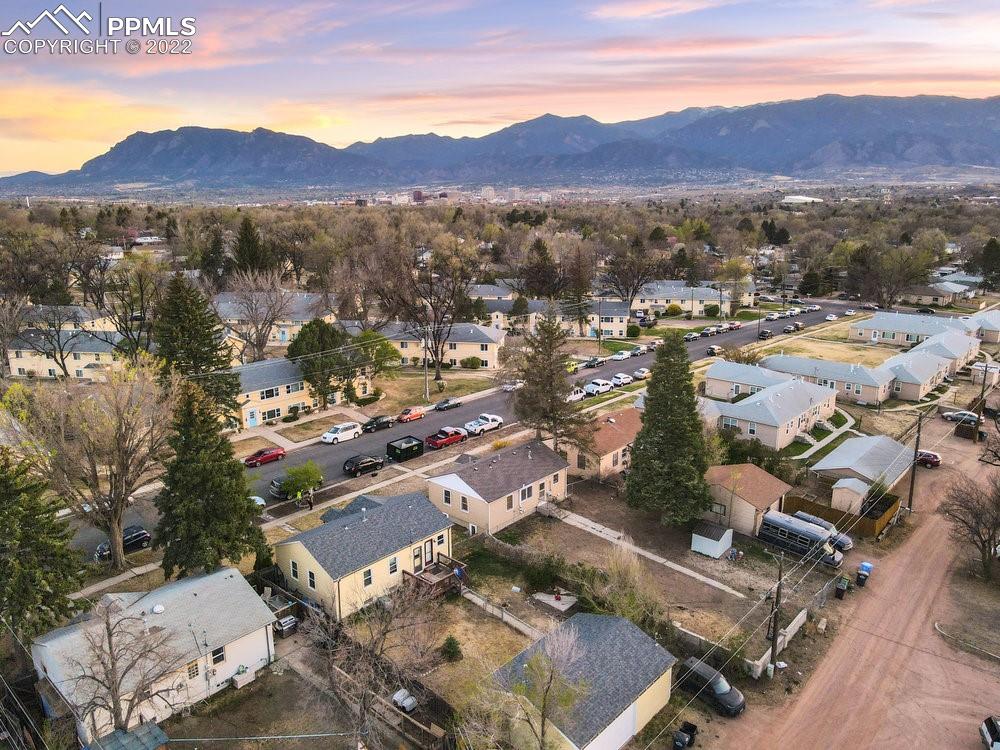 Listing 6069083, Image 6 of 47