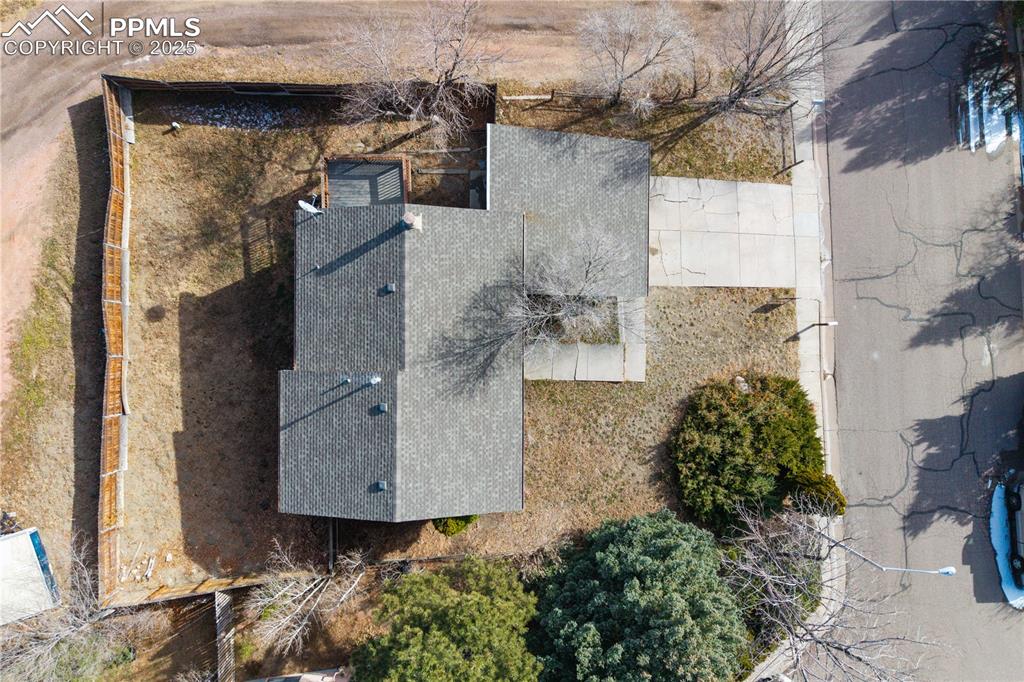 Image 10 of 30: Aerial View