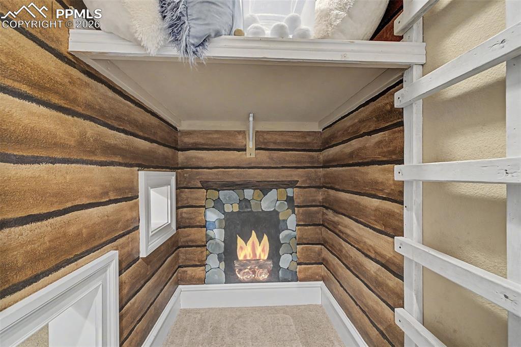 Image 38 of 50: Other