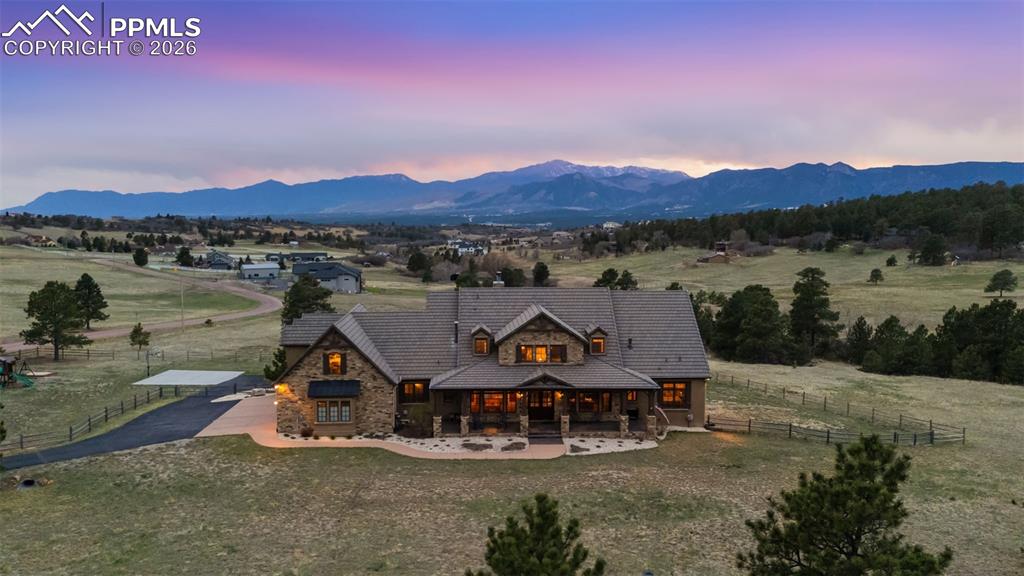 Image 4 of 50: Other