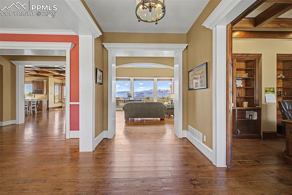 Image 5 of 50: Other