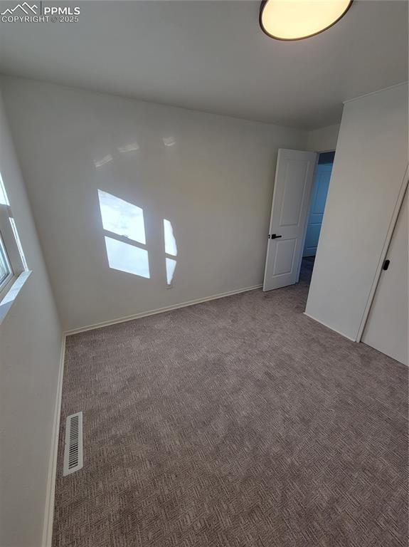 Image 10 of 12: Bedroom 2