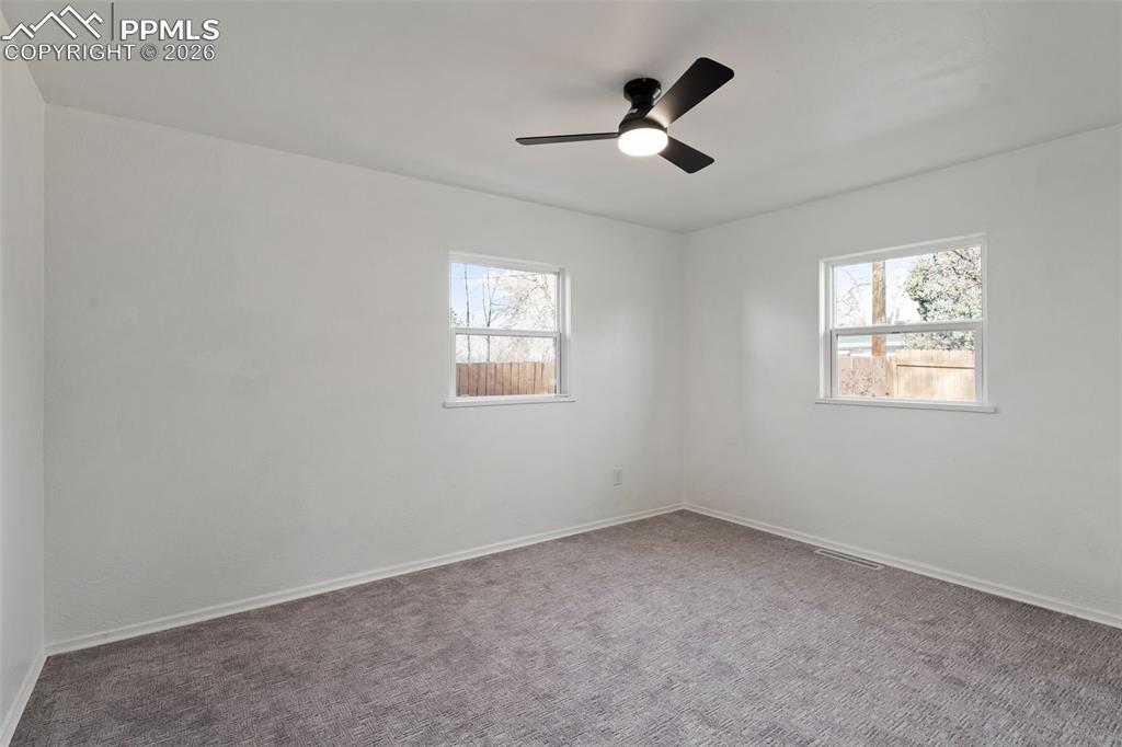 Image 14 of 26: Other