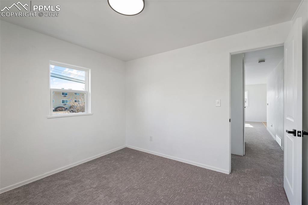 Image 19 of 26: Other