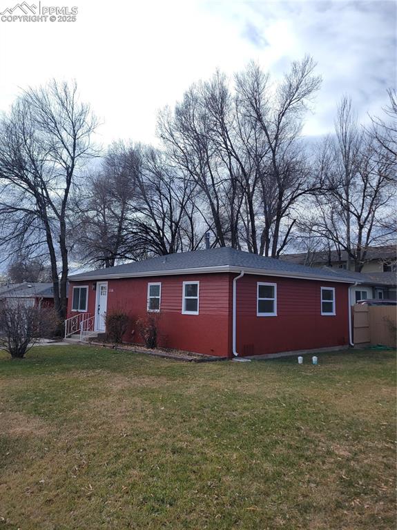 Image 2 of 12: Other