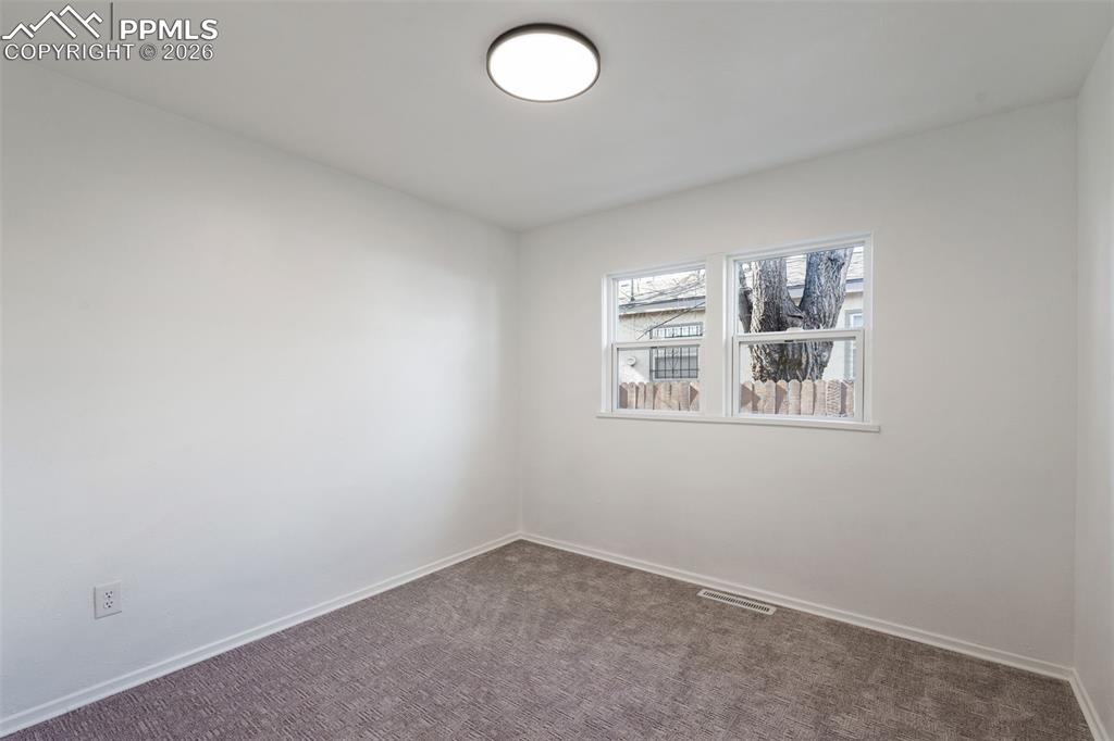 Image 21 of 26: Other