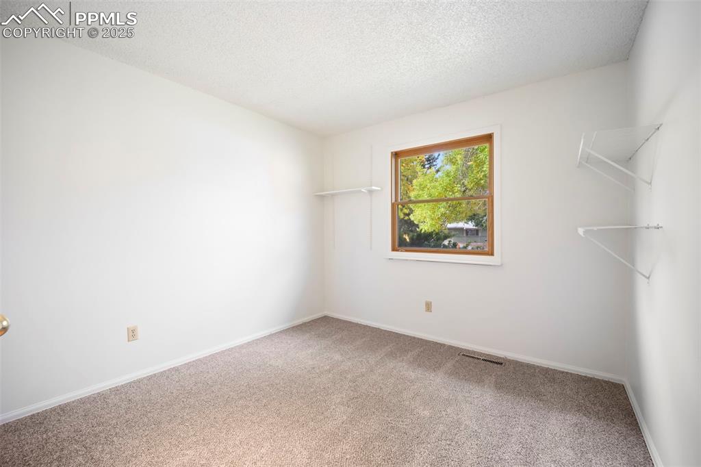 Image 12 of 44: Other